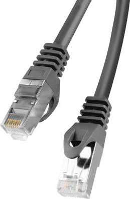 Lanberg RJ45-RJ45 F/UTP Cat6