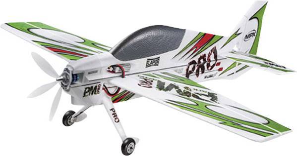 ParkMaster PRO Kit