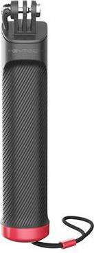 Hand grip Pgytech Floating Hand Grip