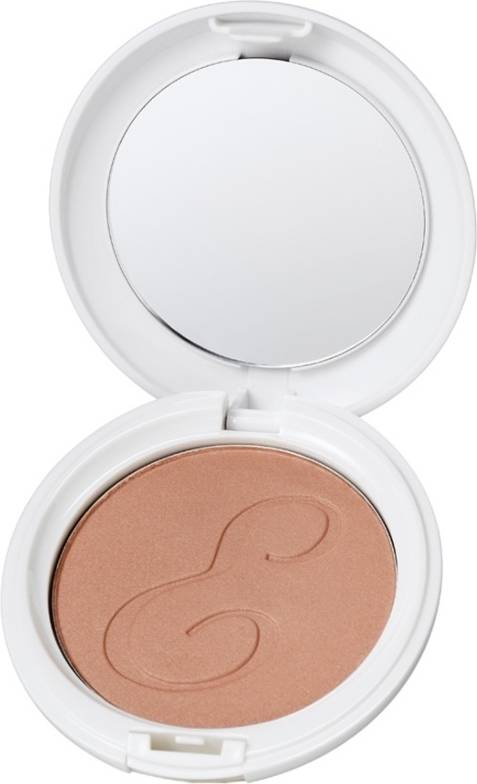 Embryolisse Radiant Complexion Compact Powder 12g