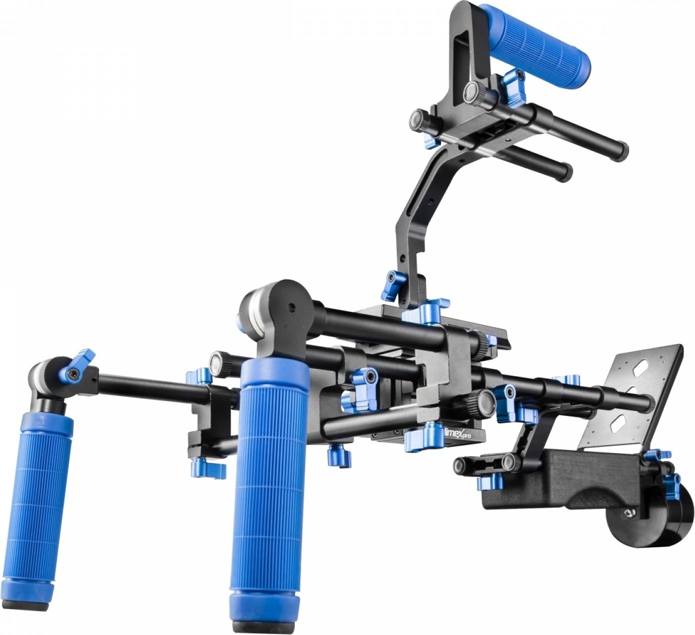 Walimex Video Rig Director III CW