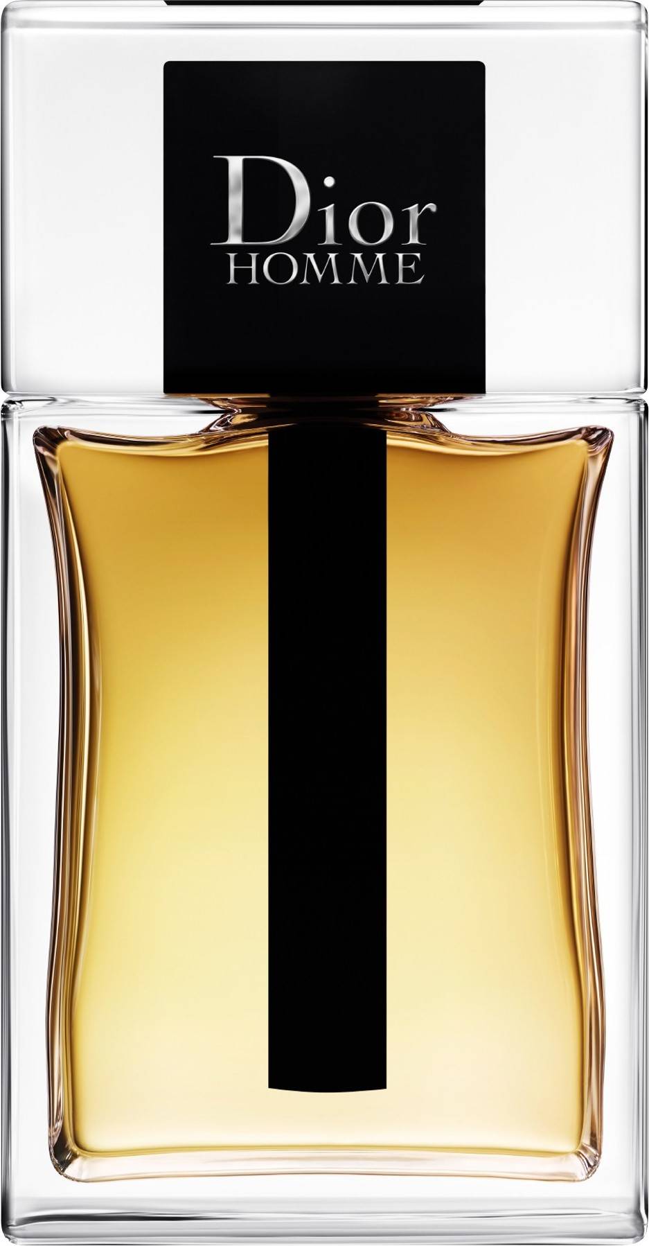 Dior Homme EdT