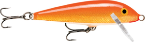 Rapala Countdown Sinking Lure
