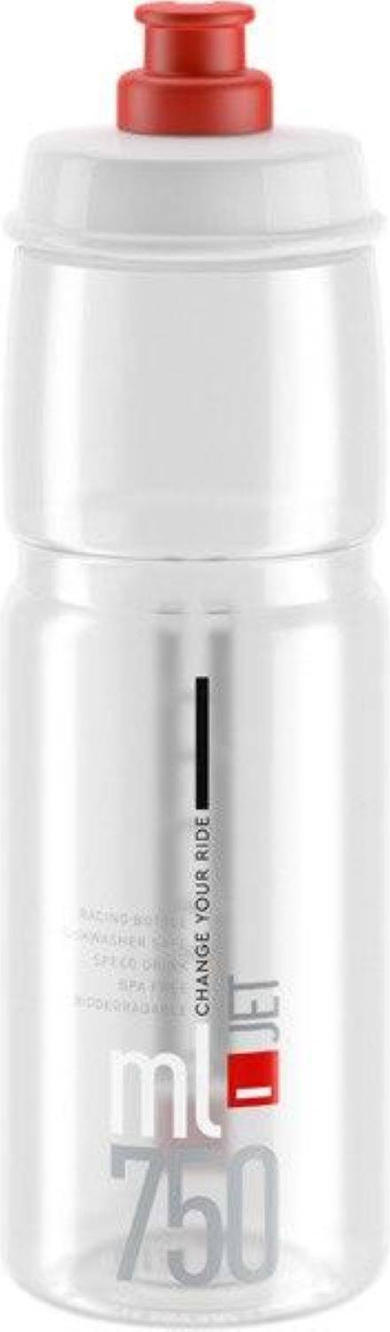 Jet Biodegradable 750ml