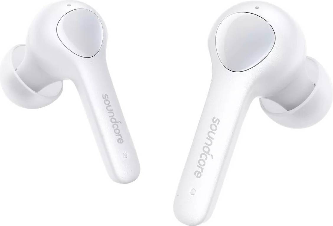 Anker wireless earbuds Anker Soundcore Life Note