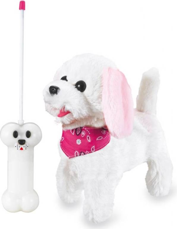 Lucky Trixi RTR 460341
