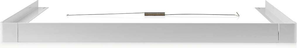 Washing machine stacking kit Nedis Stacking Kit WASK110WT
