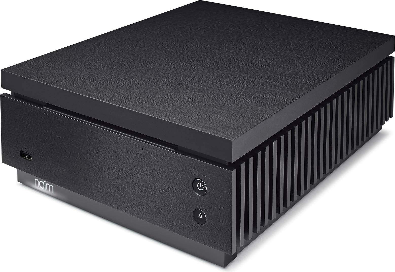 Uniti Core