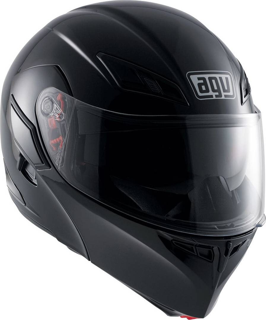 Agv helmets AGV Compact ST