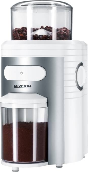 Severin KM 3873 Kaffekværn