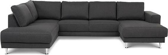 Signe Right Hand Sofa 305cm