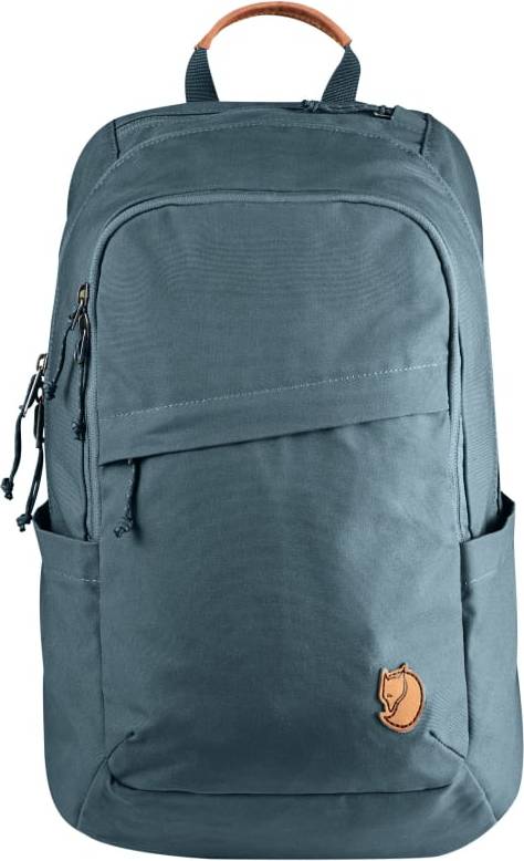 Fjällräven Räven 20L - Dusk