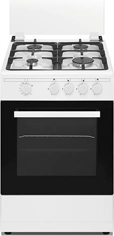 Sunwind Chef Pro 50cm
