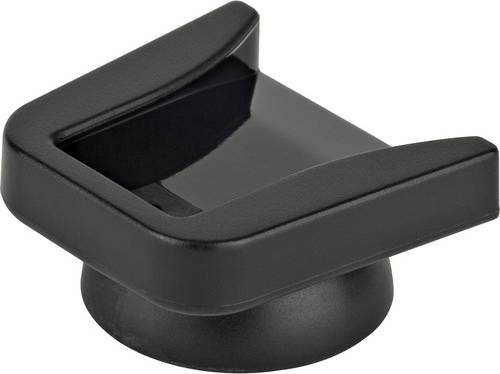 Joby Cold Shoe Mount