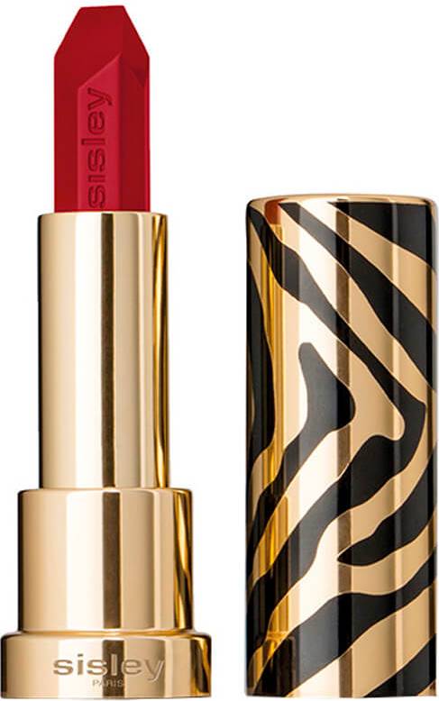 Sisley Paris Le Phyto Rouge #42 Rouge Rio