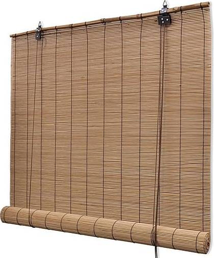 Bambus gardin Be Basic Bamboo
