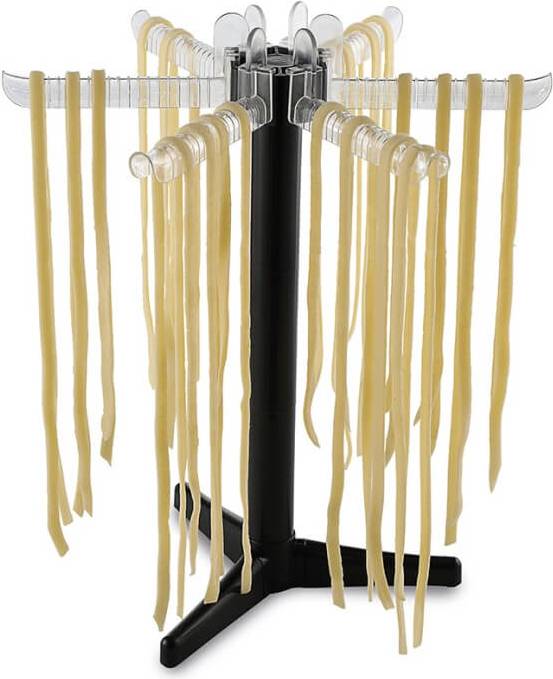Pasta Drying Stand