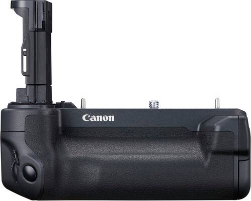Canon r10 Canon WFT-R10A