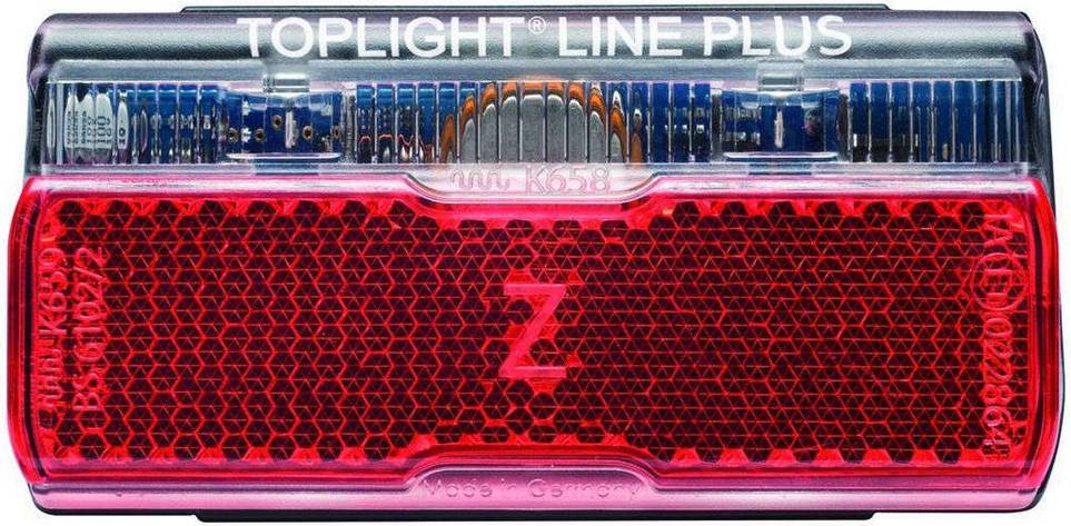 Toplight Line Plus