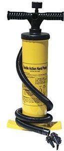 Paddleboard pump Advanced Elements Double Action Hand Pump