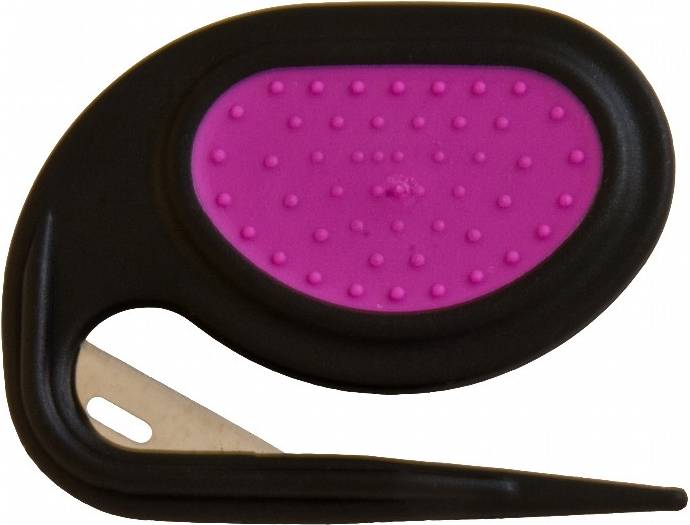 KW Smart Matt Cutter
