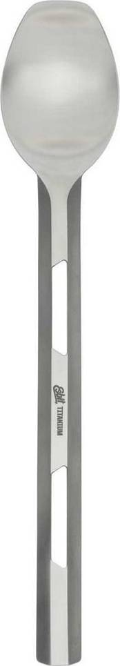 Titanium