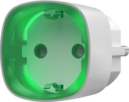 Socket