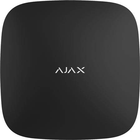 Hub Plus