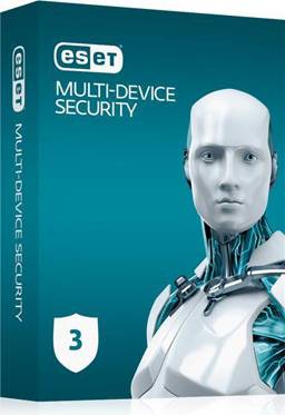 Multi-Device Security 2020