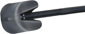 Advanced Elements Columna Vertebral Kayak Convertible