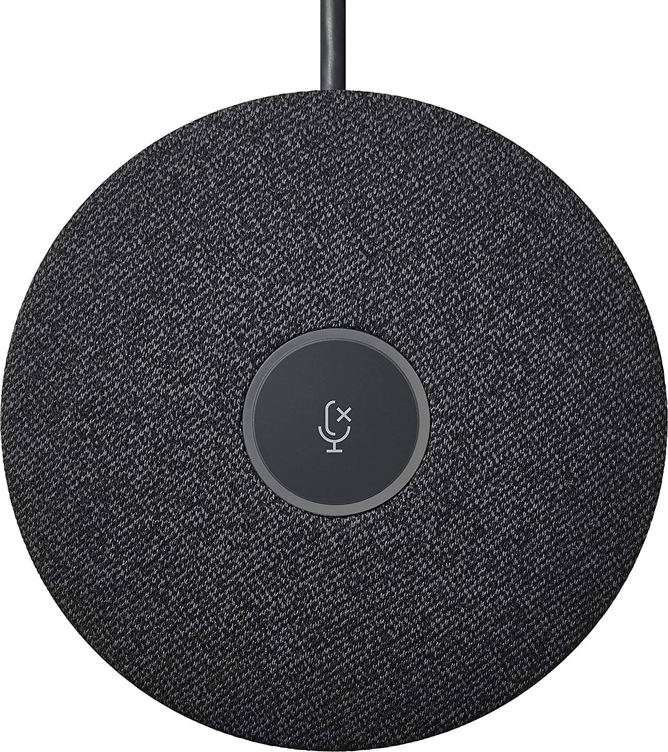 Logitech Microphone