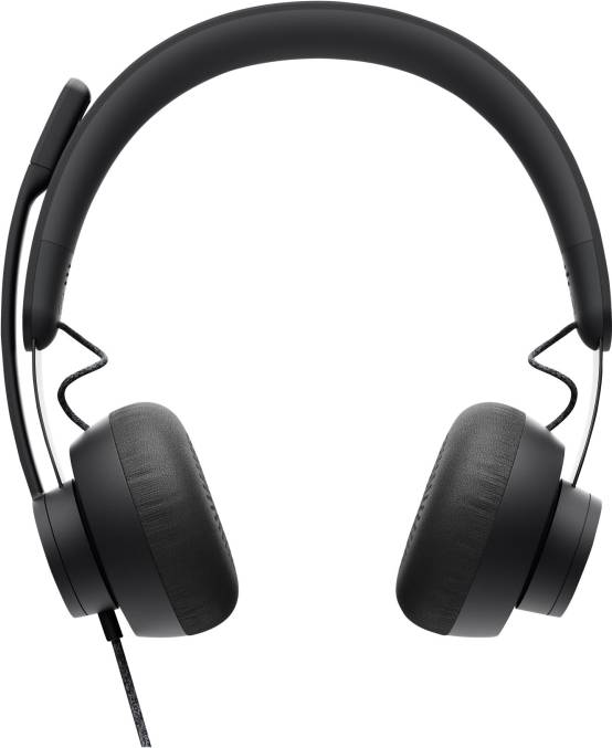 Logitech Zone