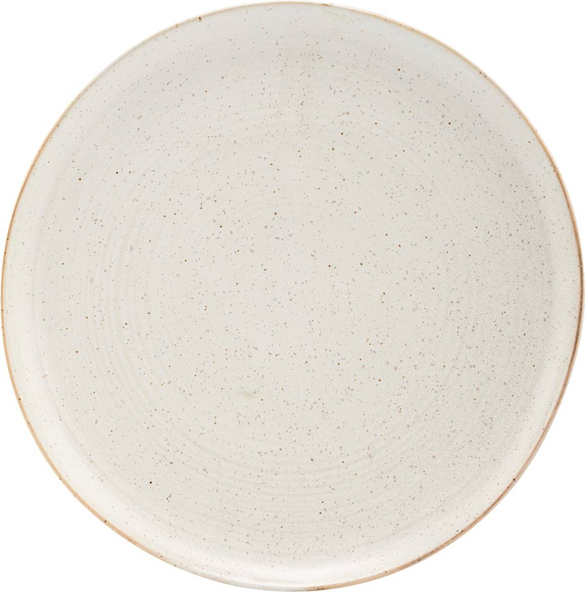 Pion