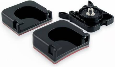 Drift Adhesive Mount Kit