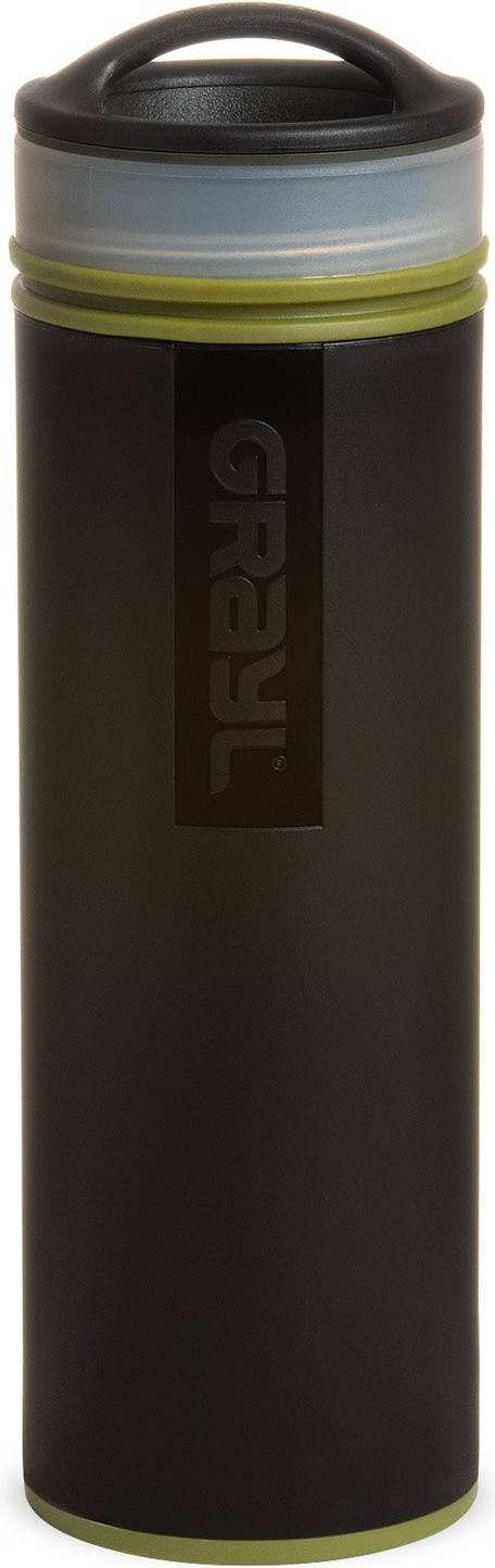 Ultralight Compact Purifier 473ml