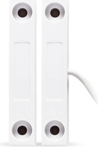 Ismartgate Ismartgate Kablet Magnetisk Sensor