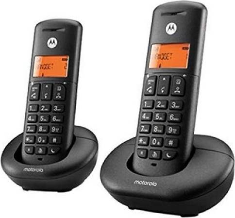 Moto F52000K50O2AES03 Duo