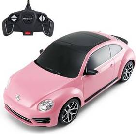 VW Bettle RTR 20878000