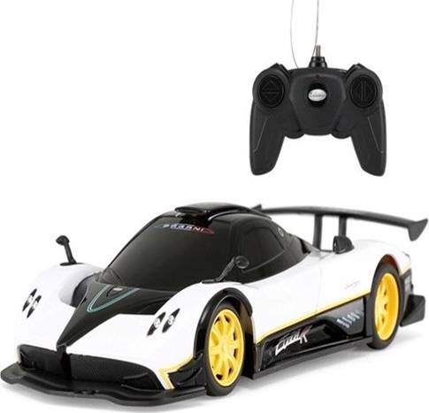 Pagani RTR 14905