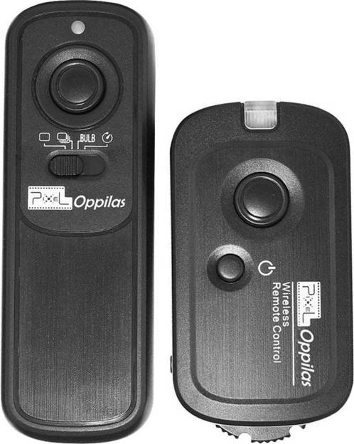 RW-221/DC2