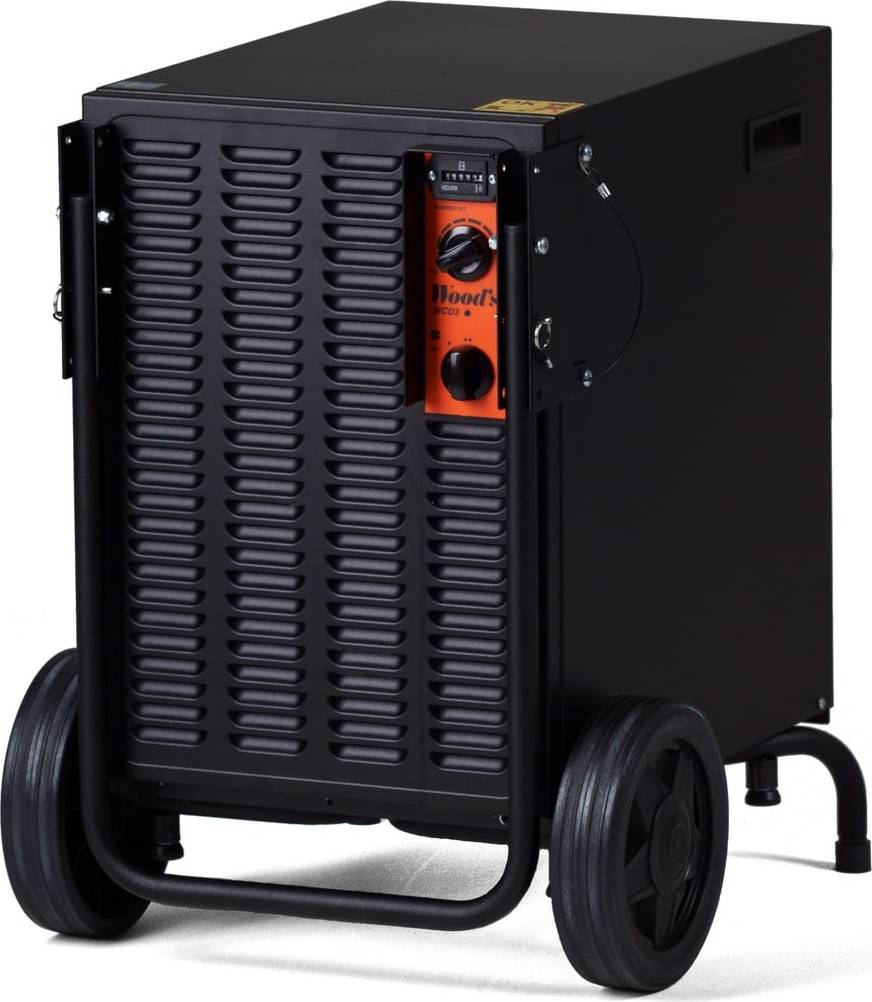 WCD3Pro