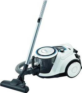 Bosch BGC41LSIL