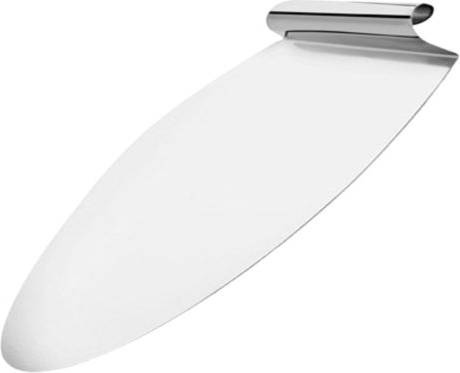 Weber IPAC