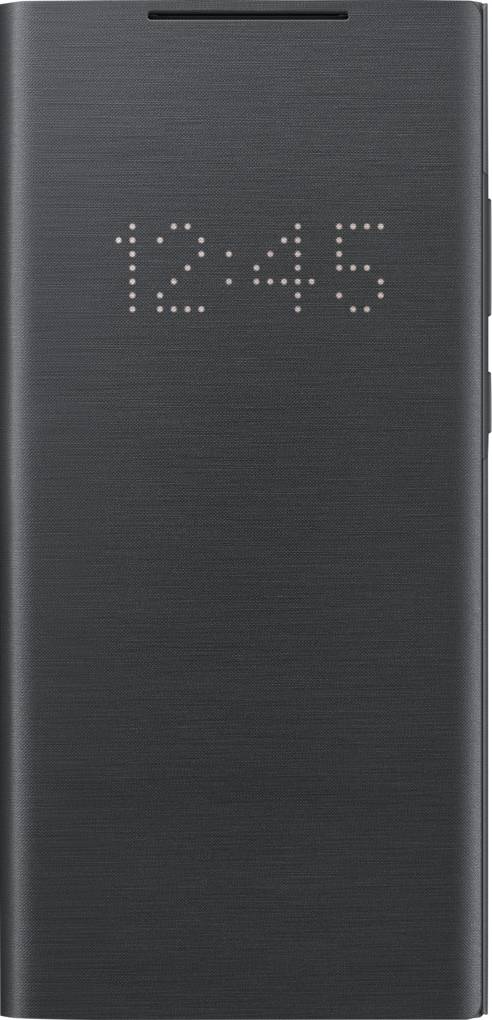 Samsung Smart LED View Cover for Galaxy Note 20