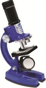 Microscope 13306