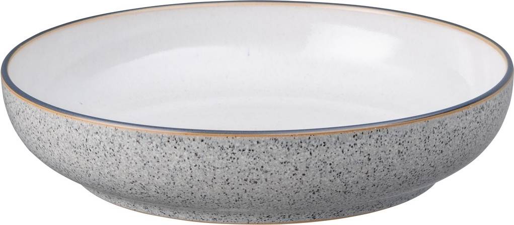 Studio Grey Nesting Bowl