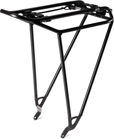 Acid Rear Carrier Sic 29"