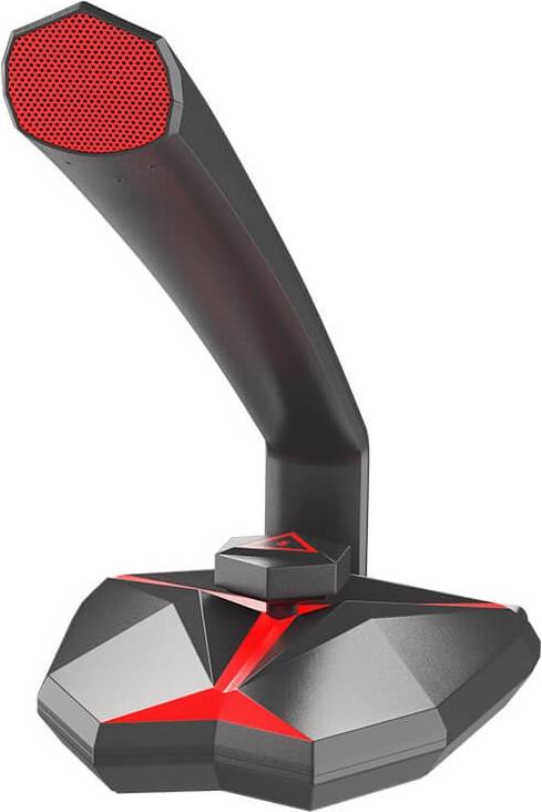 Natec Genesis Radium 200
