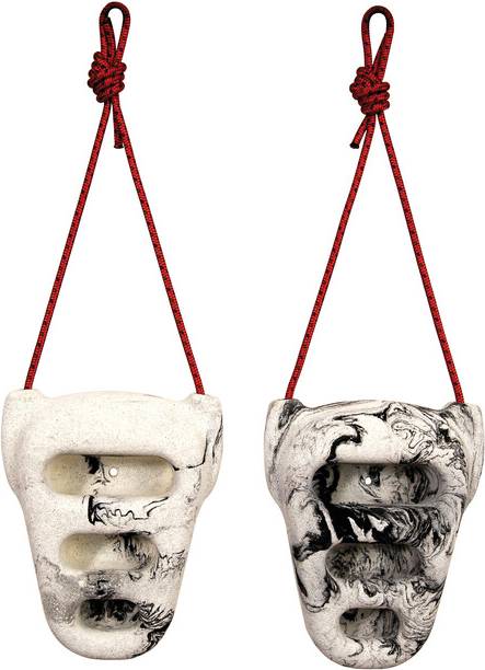 Metolius Rock Rings 3D AW24