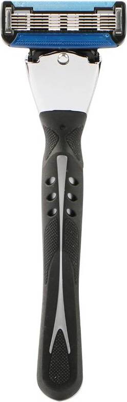 ShaveSafe Razor 1 Stk